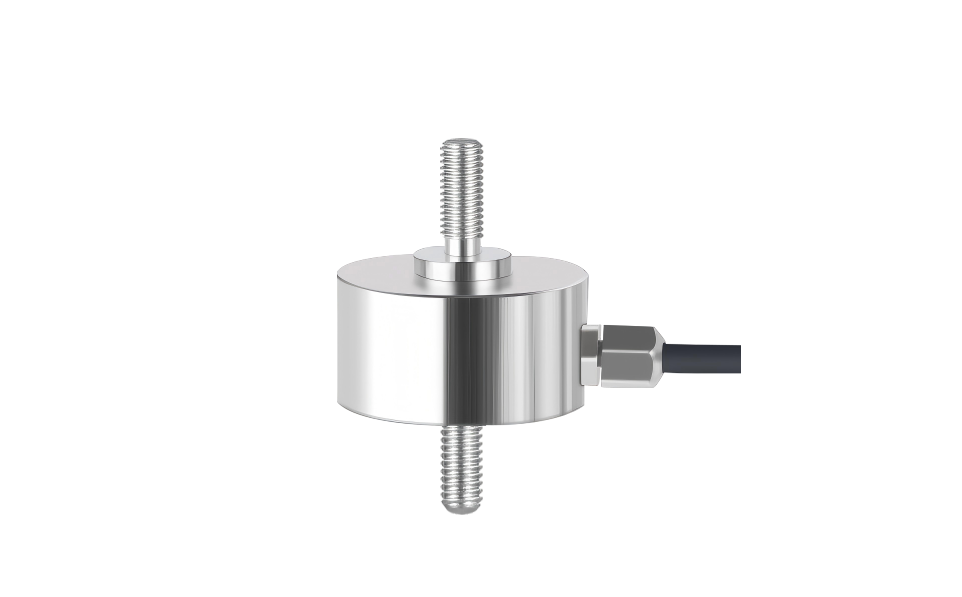 拉压双向传感器