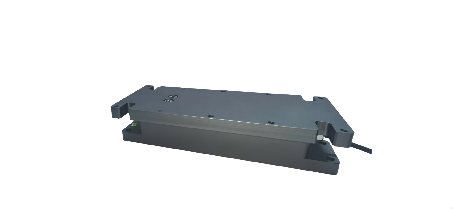 高精度称重模块